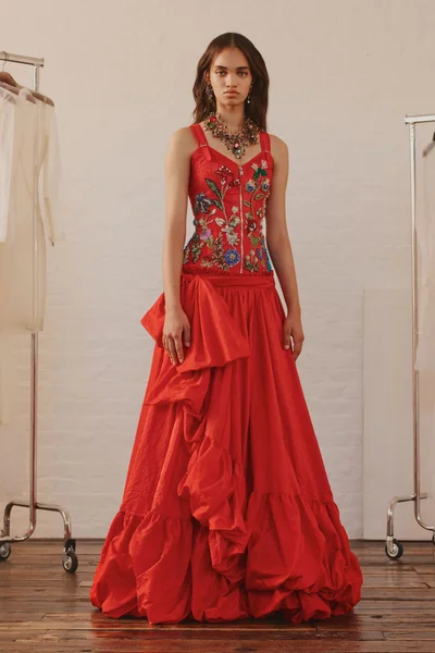 Look 31
